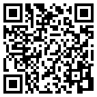 QR Code for Little Bar in Los Angeles, CA 90036