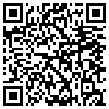 QR Code for Little Passports in San Francisco, CA 94108