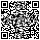 QR Code for Local Lock & Keys in Yolo, CA 95697