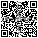 QR Code for Cool Lockers® California in El Monte, CA 91732