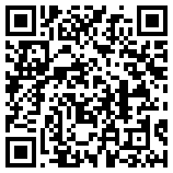 QR Code for Lockout Locksmith in Frazier Park, CA 93225