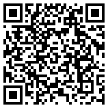 QR Code for Locks & Locksmiths in El Segundo, CA 90245