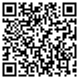 QR Code for Locksmith in San Fernando, CA 91340
