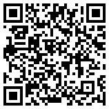 QR Code for Locksmith Express in Concord, CA 94520