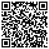 QR Code for Locksmith Express in Palo Alto, CA 94301