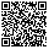 QR Code for Locksmith Express in Chula Vista, CA 91913