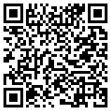 QR Code for Lodi Florist Directory in Lodi, CA 95240