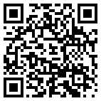 QR Code for Loja Designs in Venice, CA 90291