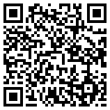 QR Code for Loleta Grammar School in Loleta, CA 95551