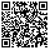 QR Code for City of Loma Linda in Loma Linda, CA 92354