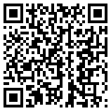 QR Code for Long Beach Pet Imaging in Signal Hill, CA 90755