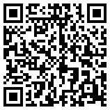 QR Code for Longstreth Robert Esquina Ranch in Escalon, CA 95320