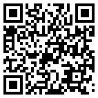 QR Code for Looney Bins in Pacoima, CA 91331