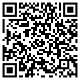 QR Code for Los Dos Gallos in Fremont, CA 94539