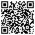 QR Code for Los Tenos in East Palo Alto, CA 94303