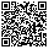 QR Code for Los Tres Cochinitos in Commerce, CA 90023