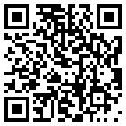 QR Code for Loudcloud in El Segundo, CA 90245