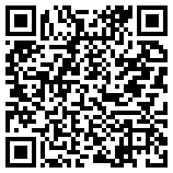 QR Code for Love Constructs It in Murrieta, CA 92563