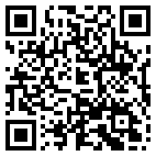 QR Code for Loving Cup in Greenbrae, CA 94904