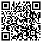 QR Code for Low Voltage Integrated Systems in Vista, CA 92081