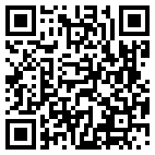 QR Code for LP Insurance in Fair Oaks, CA 95628