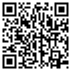 QR Code for Lucky in Hayward, CA 94544