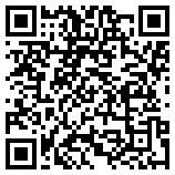 QR Code for Lucky in Capitola, CA 95010