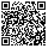 QR Code for Lynn's Locksmith Service in El Cajon, CA 92021