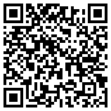 QR Code for M Green and Company Llp in Visalia, CA 93291