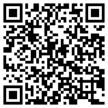 QR Code for M & M Appliance Installation in Sacramento, CA 95819