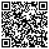QR Code for M & M Landscape Supply in Wildomar, CA 92595