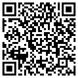 QR Code for Macfarlane iW in Santa Ana, CA 92706