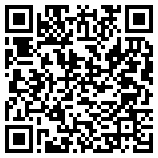 QR Code for Mach Dental Group in LA Habra, CA 90631