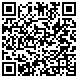 QR Code for Macmatrix in Fremont, CA 94539