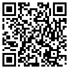 QR Code for Madd in Tustin, CA 92780