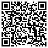QR Code for Madera Elementary School in El Cerrito, CA 94530
