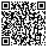 QR Code for Magan Medical Clinic in West Covina, CA 91790
