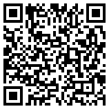 QR Code for Magic Carpet Motor Inn in Los Angeles, CA 90044