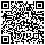 QR Code for Magnum Structural Pest Control in Oakland, CA 94612