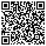 QR Code for Foundation Maher in Monterey, CA 93940