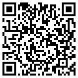 QR Code for Mail and More On Hollywood in Los Angeles, CA 90028