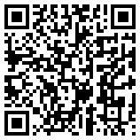 QR Code for Mail Box Center in Oceanside, CA 92057