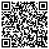 QR Code for Main Street Electronics in Costa Mesa, CA 92626