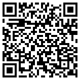 QR Code for Carbon Beach Club Restaurant (The Dining Room) @ Malibu Beach Inn in Malibu, CA 90265
