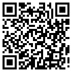 QR Code for Mann RV Storage in Brentwood, CA 94513