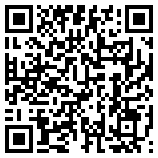 QR Code for Manton Elementary School in Manton, CA 96088