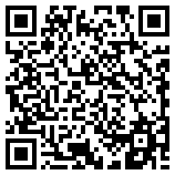 QR Code for Manzanita Trailer Lodge in Mammoth Lakes, CA 93546