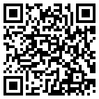 QR Code for Marc Weiss Mfti in Toluca Lake, CA 91602