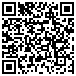 QR Code for Marconi Data Systems in San Ramon, CA 94583