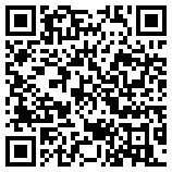 QR Code for Ambience Restaurant in Carmichael, CA 95608